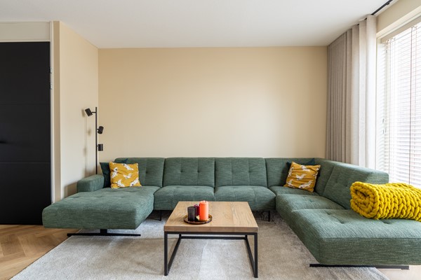 Medium property photo - Zilverlinde 6, 5172 GN Kaatsheuvel